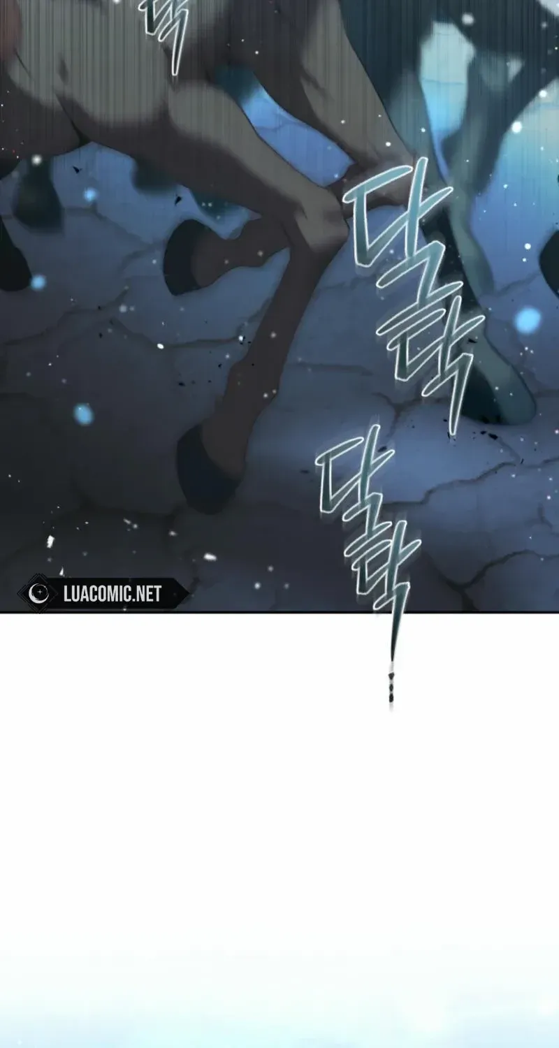 The Beast Tamed by the Villainess Chapter 81 page 87 - 