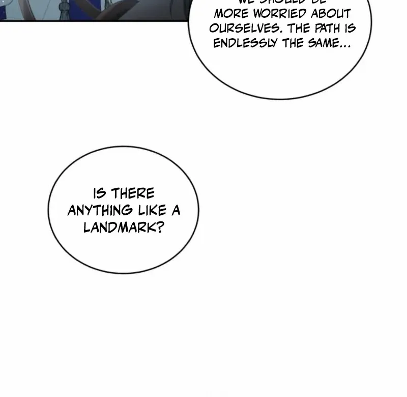 The Beast Tamed by the Villainess Chapter 81 page 90 - 