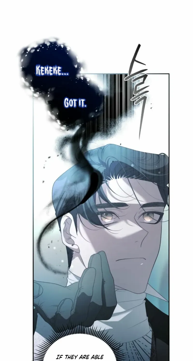 The Beast Tamed by the Villainess Chapter 82 page 12 - 