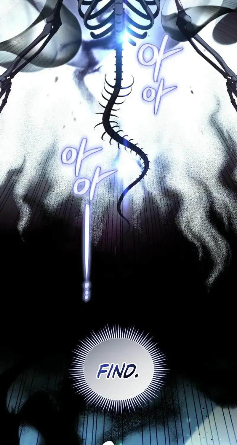 The Beast Tamed by the Villainess Chapter 82 page 14 - 