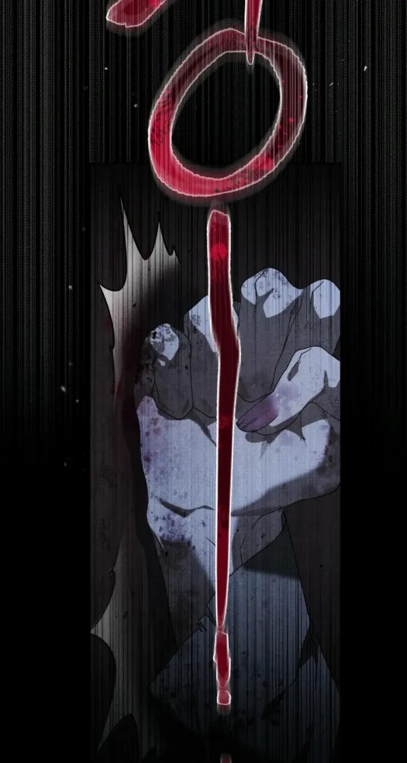 The Beast Tamed by the Villainess Chapter 82 page 29 - 