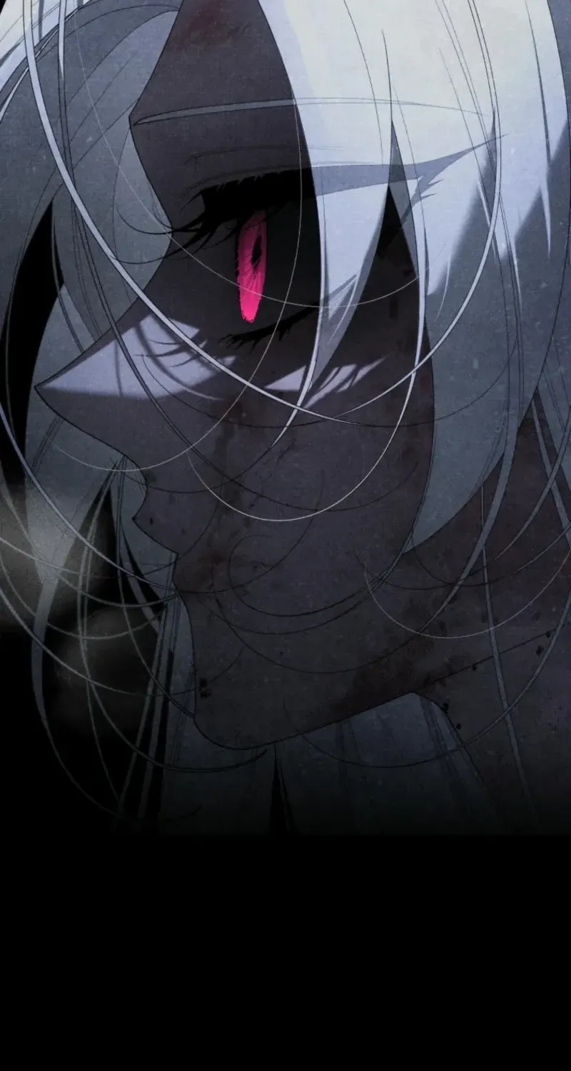 The Beast Tamed by the Villainess Chapter 82 page 33 - 