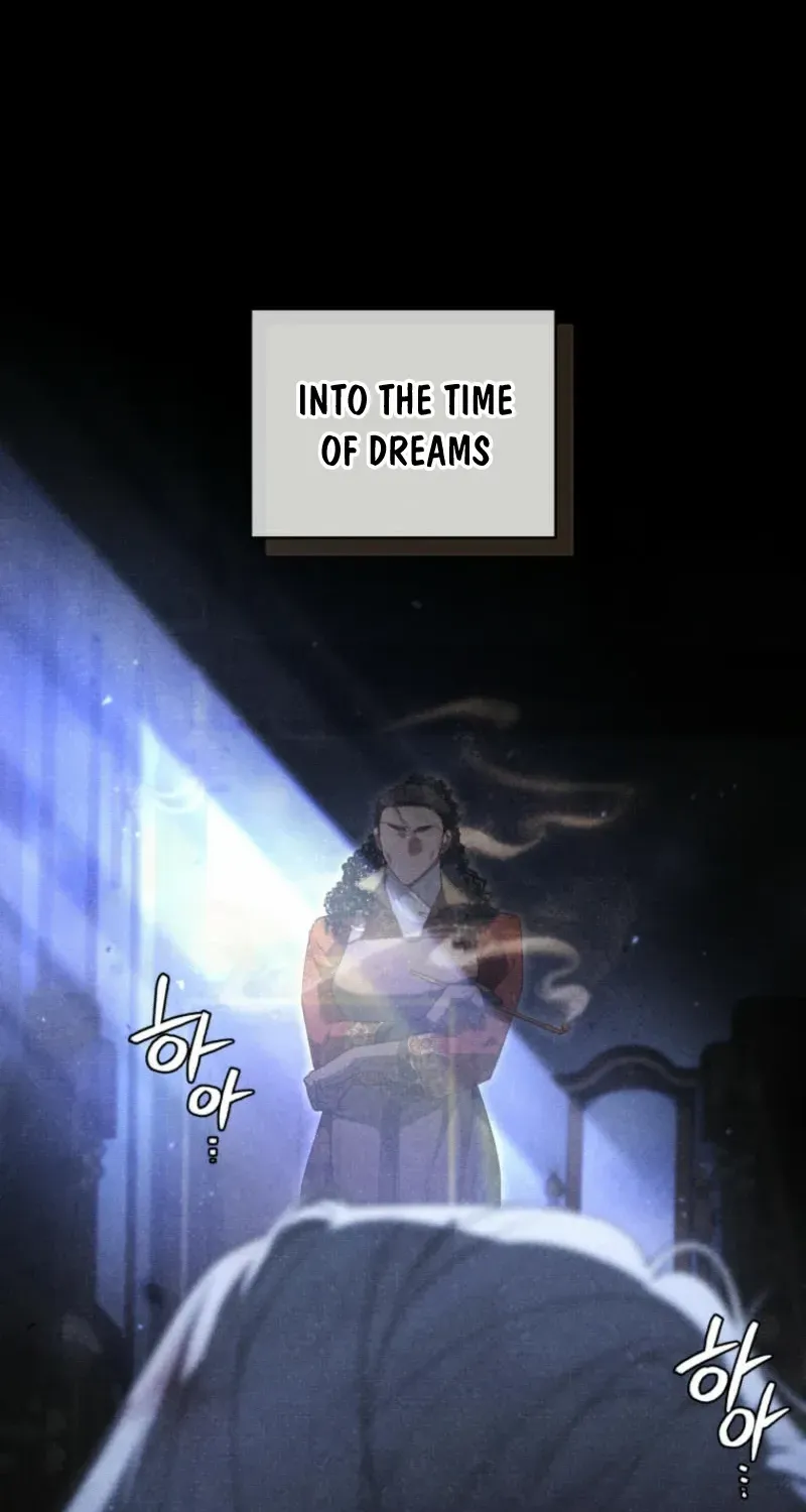 The Beast Tamed by the Villainess Chapter 82 page 34 - 