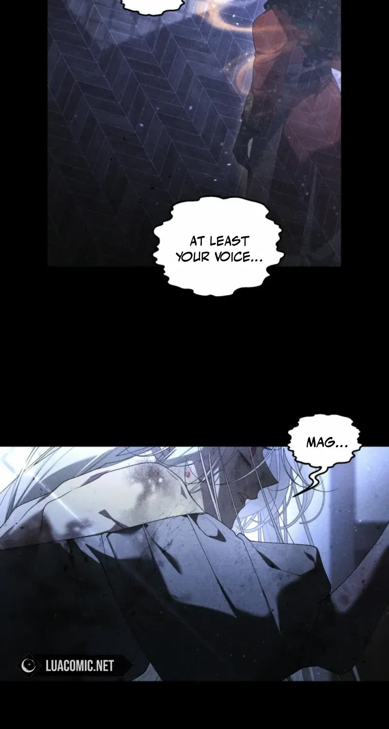 The Beast Tamed by the Villainess Chapter 82 page 44 - 