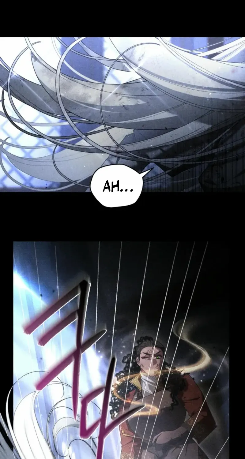 The Beast Tamed by the Villainess Chapter 82 page 45 - 