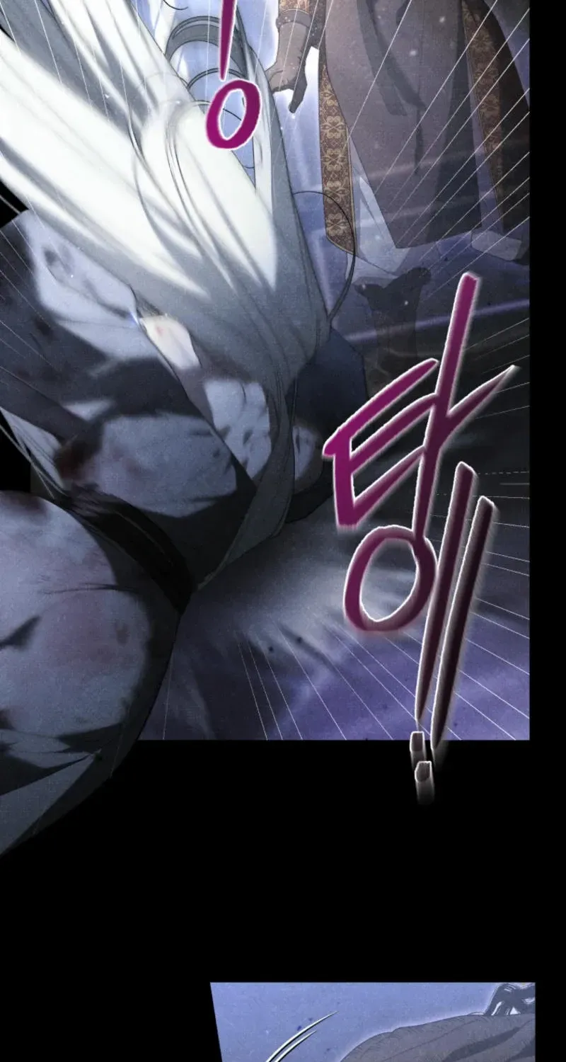 The Beast Tamed by the Villainess Chapter 82 page 46 - 