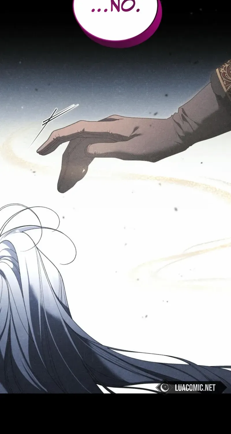 The Beast Tamed by the Villainess Chapter 82 page 51 - 