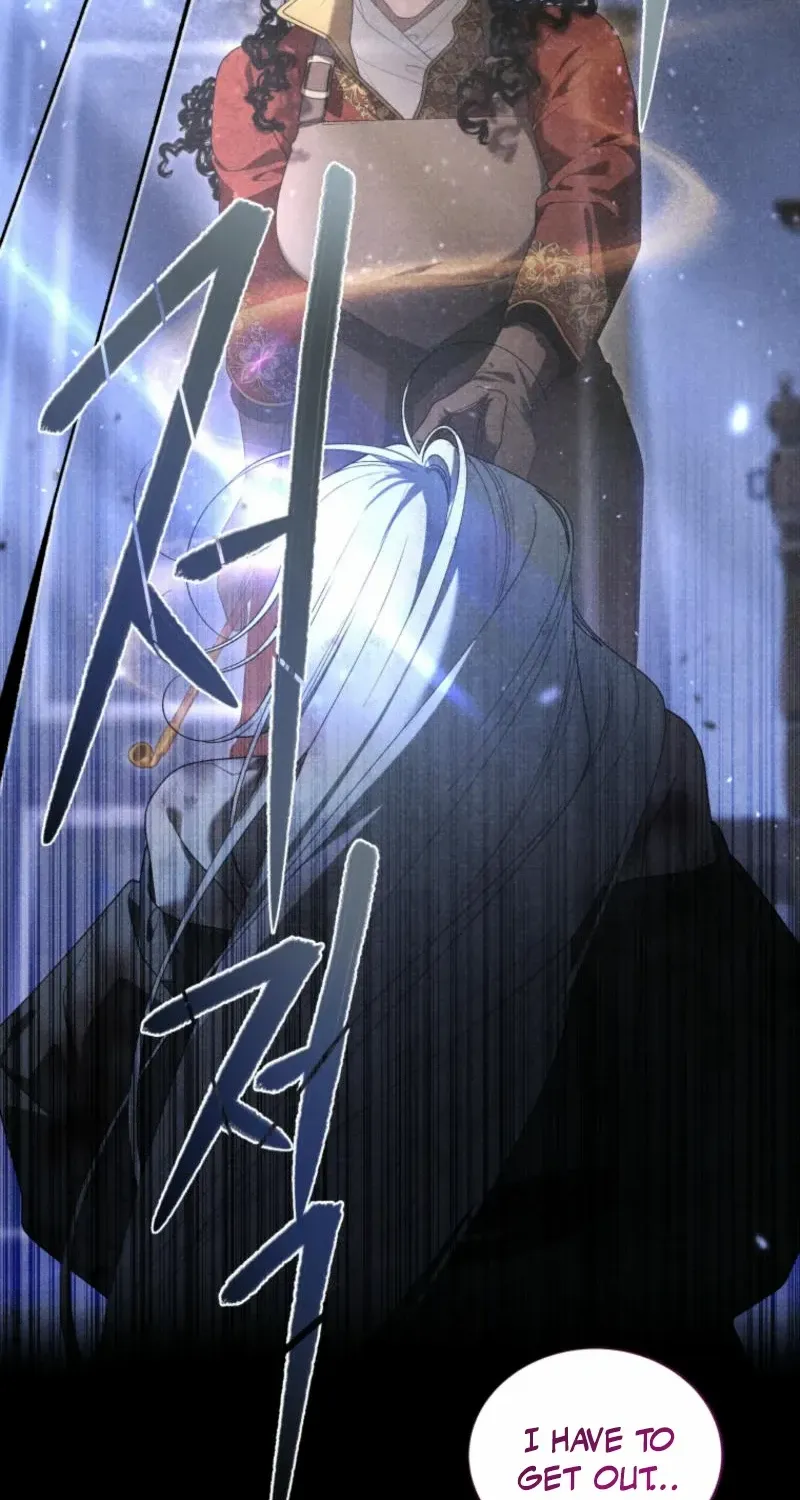 The Beast Tamed by the Villainess Chapter 82 page 59 - 