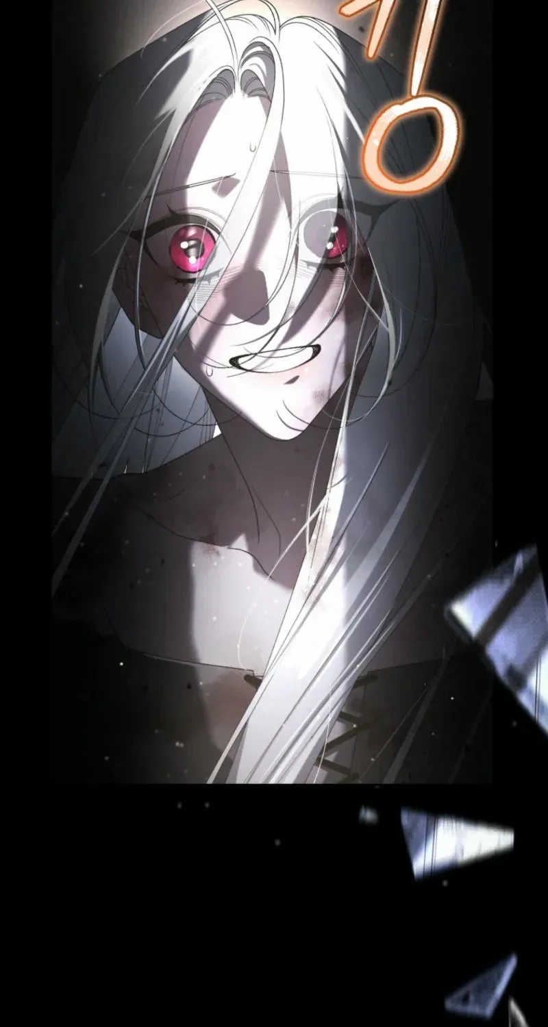 The Beast Tamed by the Villainess Chapter 82 page 66 - 