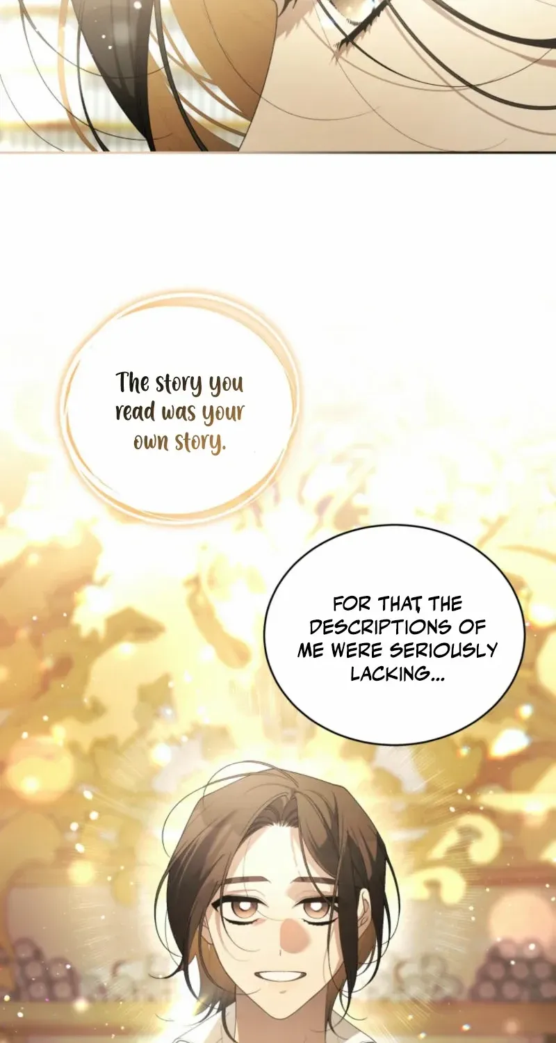 The Beast Tamed by the Villainess Chapter 84 page 66 - 