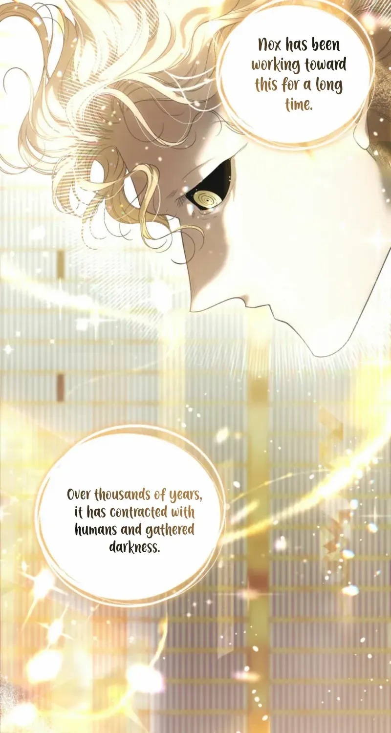 The Beast Tamed by the Villainess Chapter 84 page 91 - 
