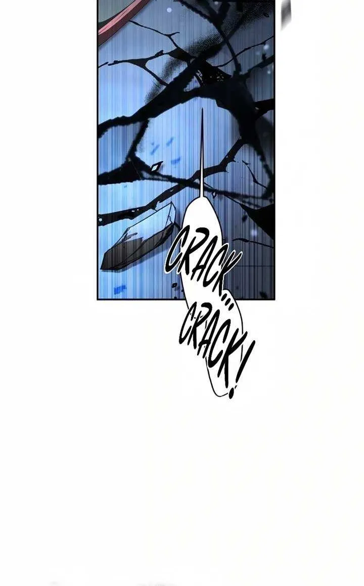 The Beast Tamed by the Villainess Chapter 85 page 79 - 