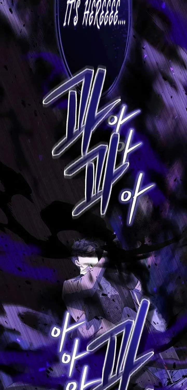 The Beast Tamed by the Villainess Chapter 85 page 81 - 