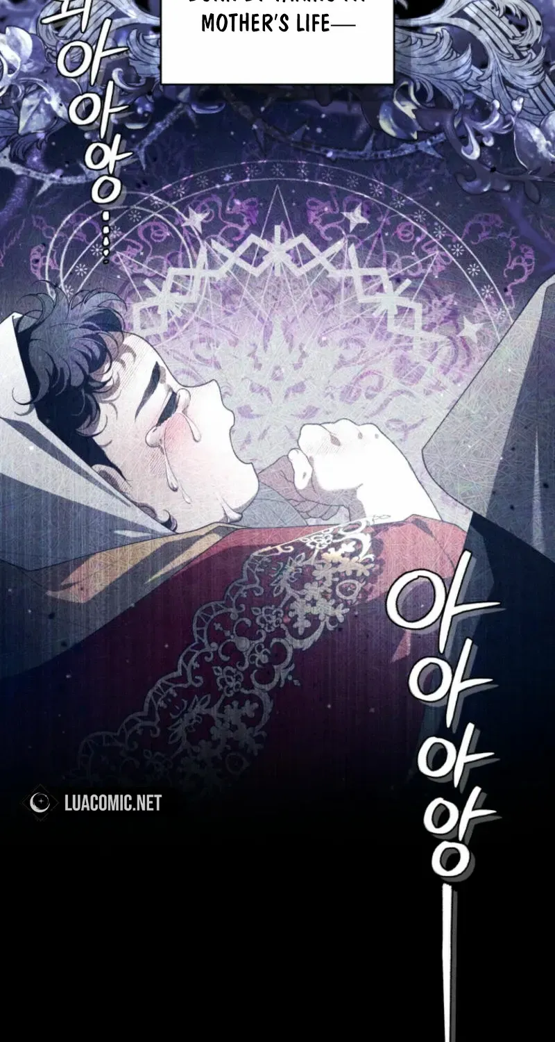The Beast Tamed by the Villainess Chapter 86 page 45 - 