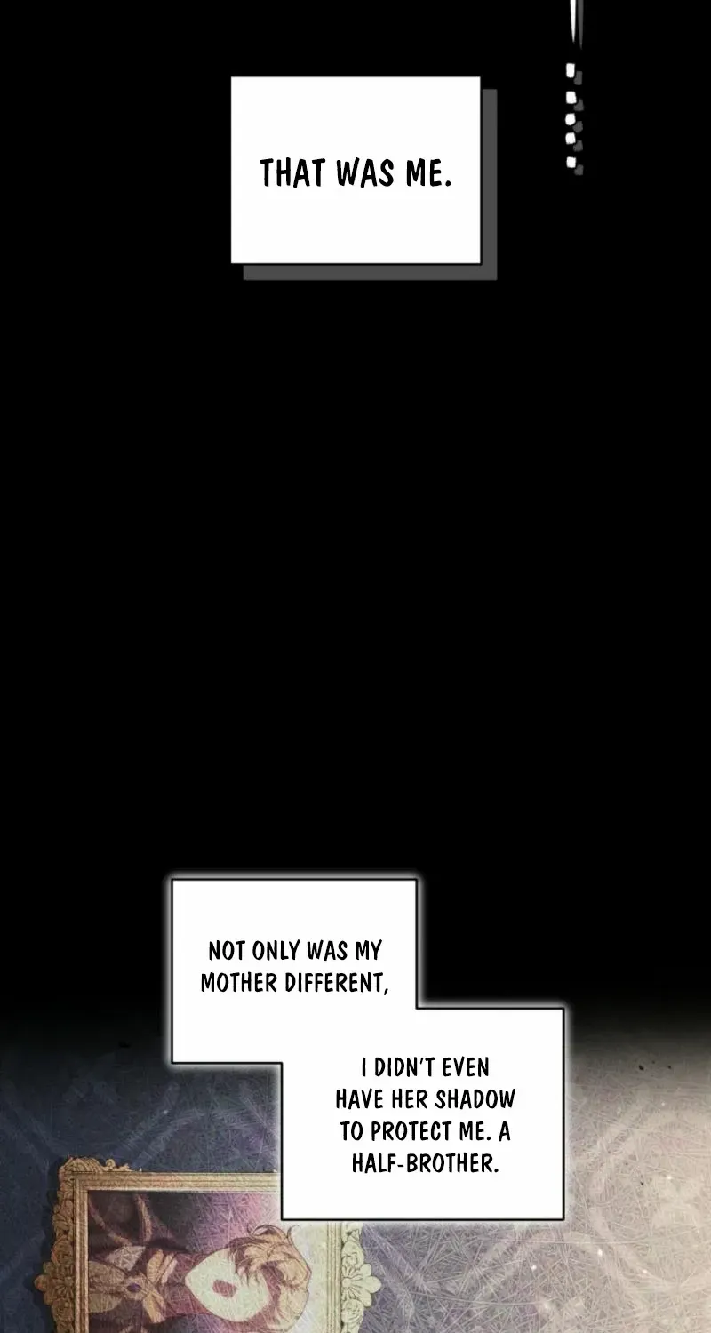 The Beast Tamed by the Villainess Chapter 86 page 46 - 