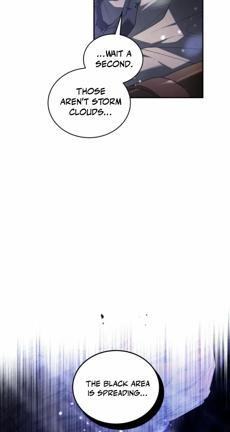 The Beast Tamed by the Villainess Chapter 86 page 6 - 