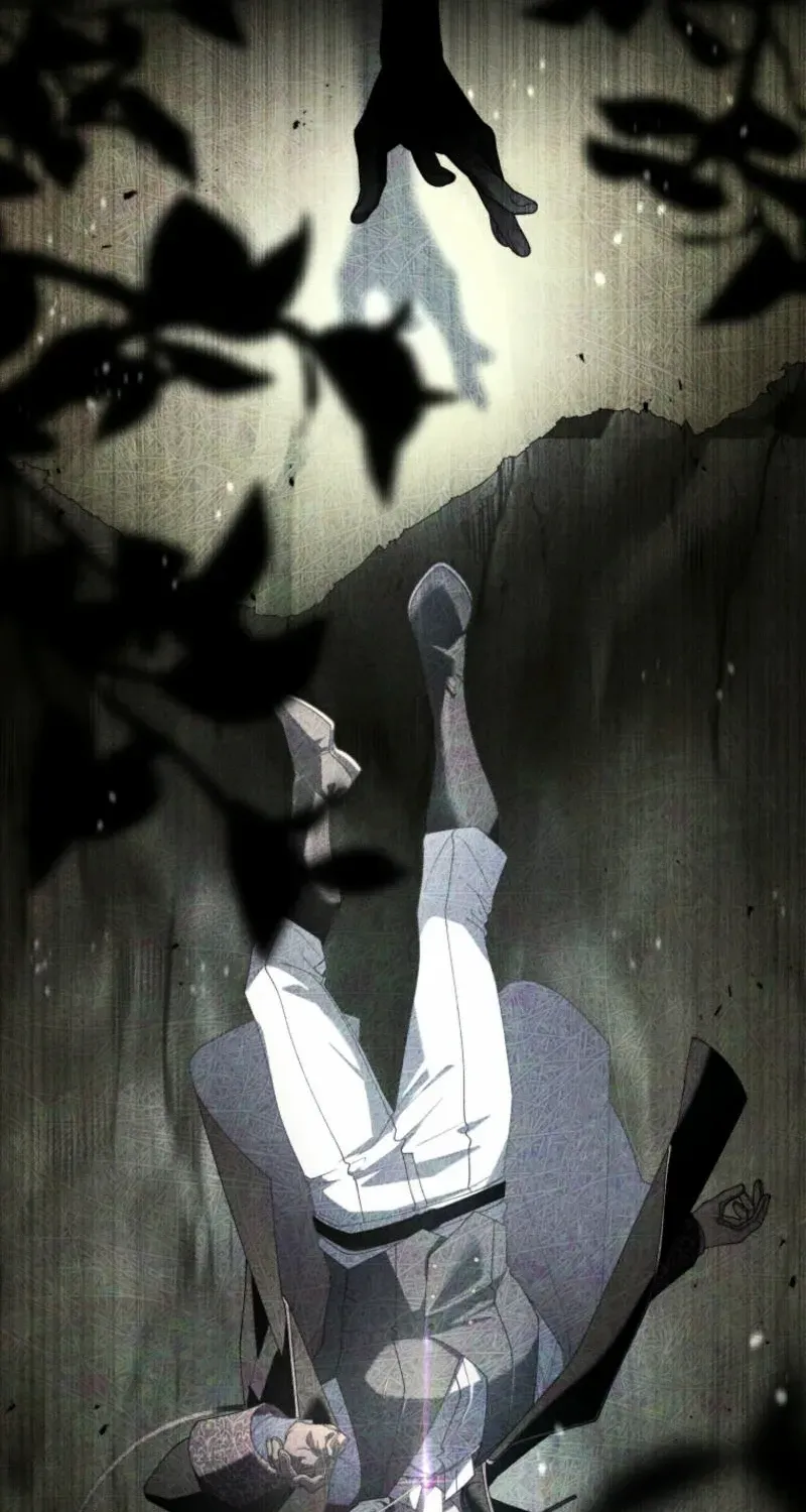 The Beast Tamed by the Villainess Chapter 86 page 51 - 
