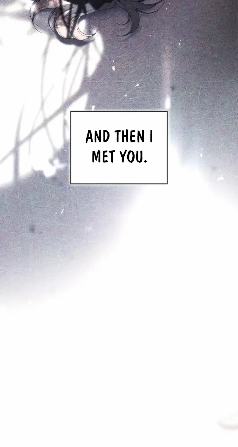 The Beast Tamed by the Villainess Chapter 86 page 54 - 