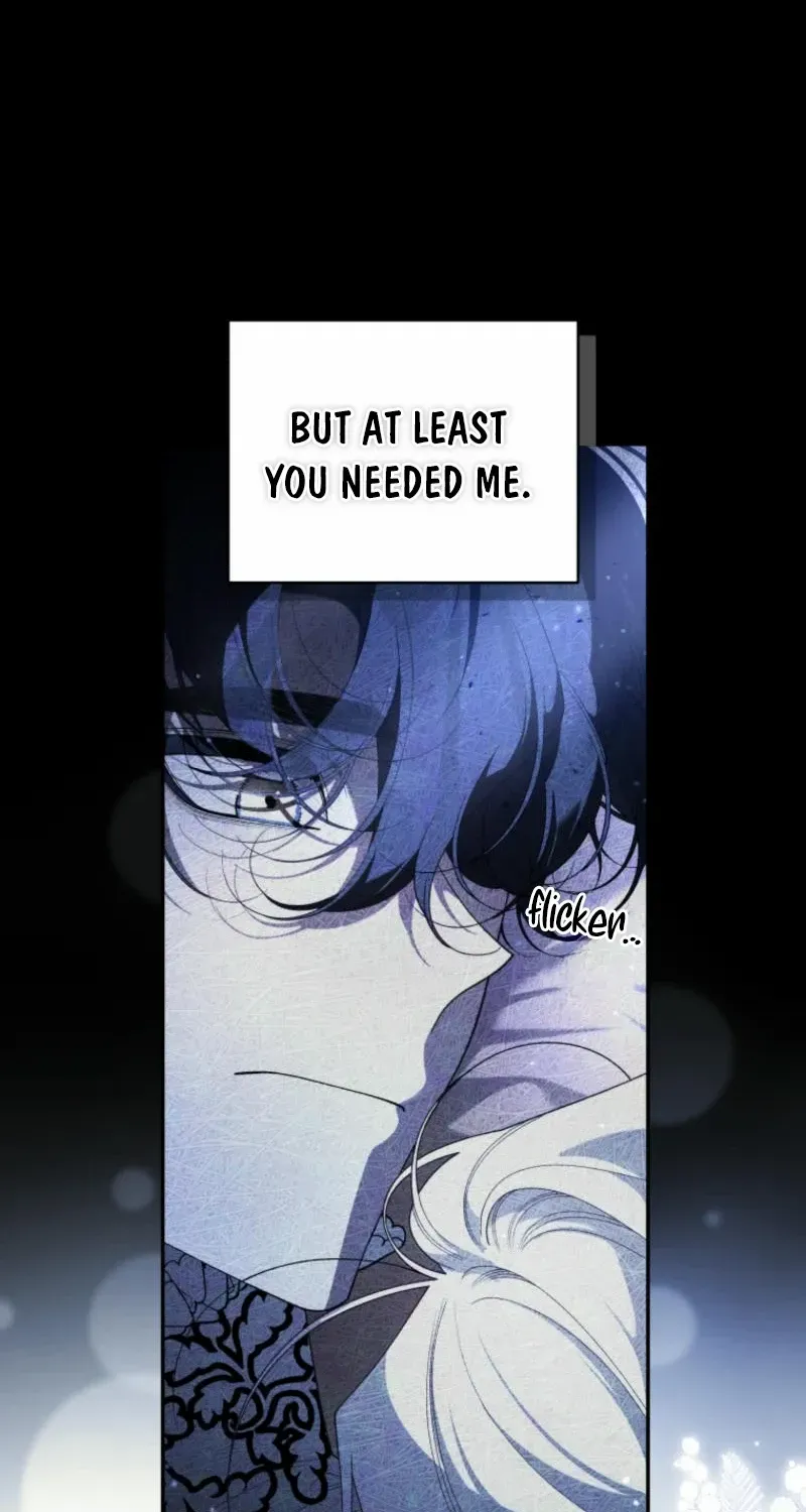The Beast Tamed by the Villainess Chapter 86 page 64 - 