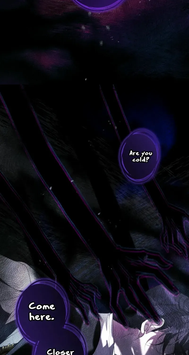 The Beast Tamed by the Villainess Chapter 86 page 73 - 