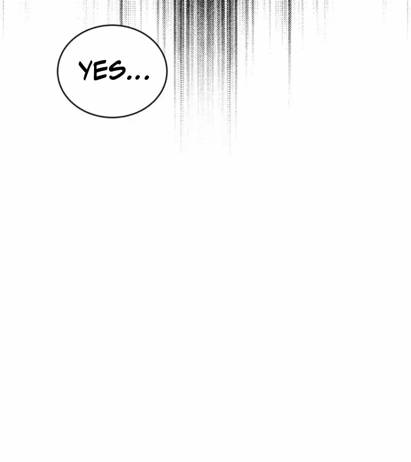 The Beast Tamed by the Villainess Chapter 86 page 80 - 