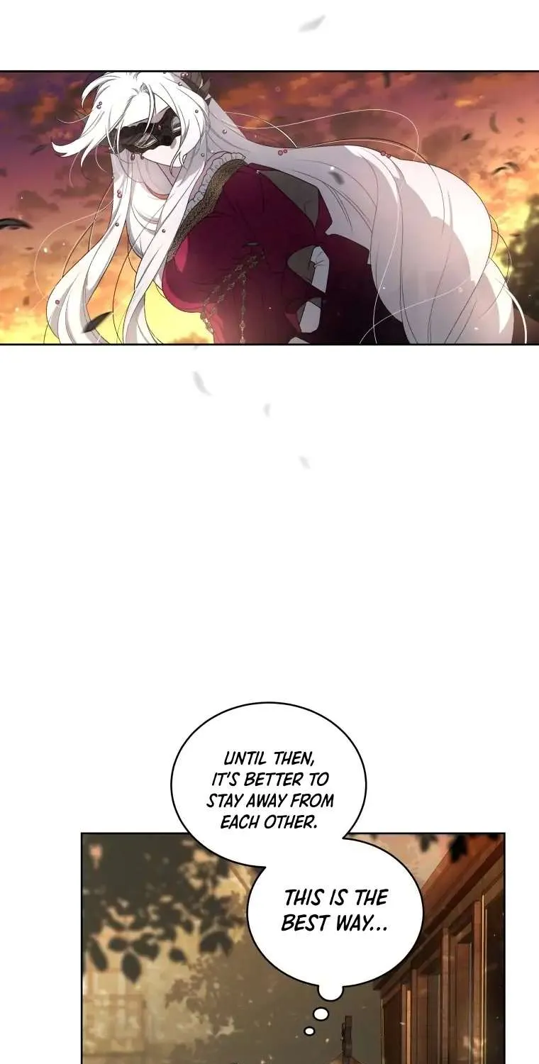 The Beast Tamed by the Villainess Chapter 9 page 5 - 