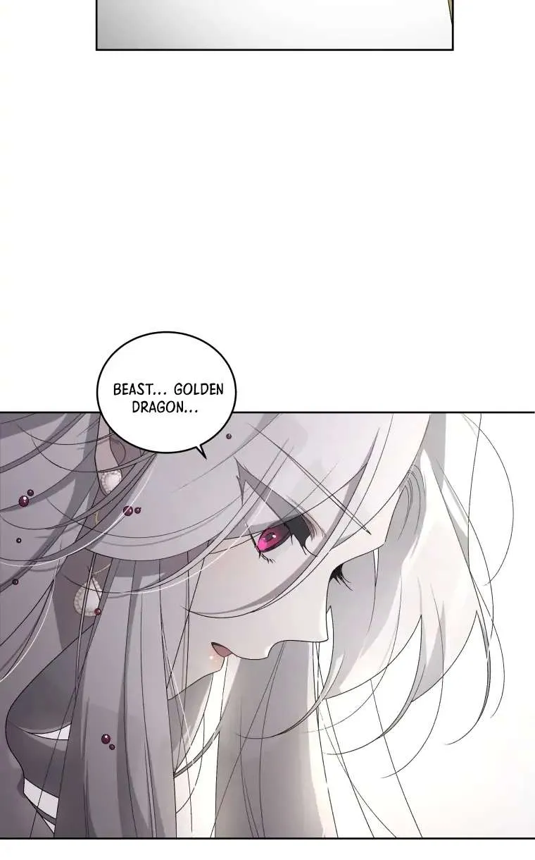 The Beast Tamed by the Villainess Chapter 9 page 62 - 