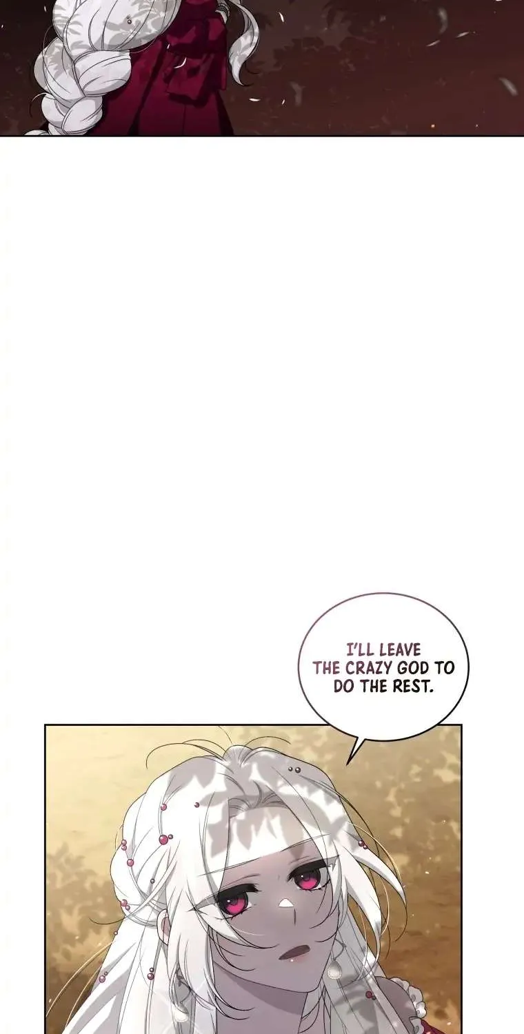 The Beast Tamed by the Villainess Chapter 9 page 10 - 