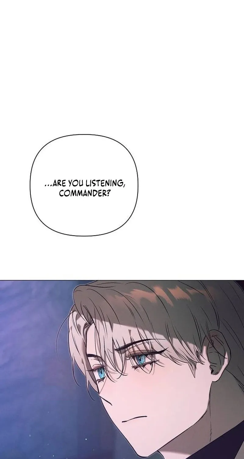 The Beast Won
