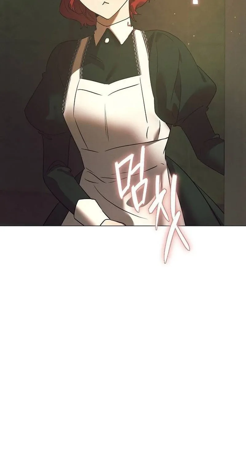 The Beast Won