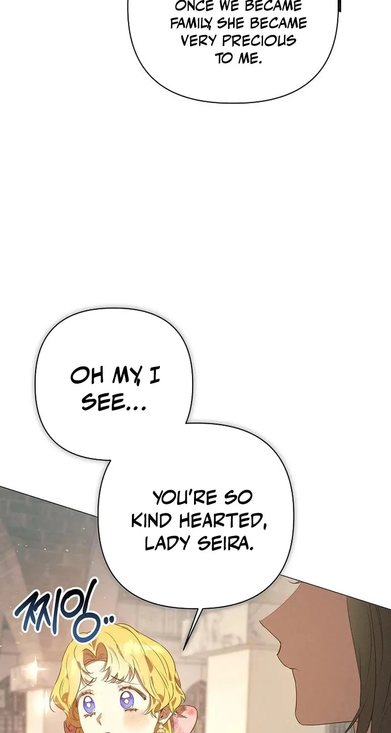 The Beast Won