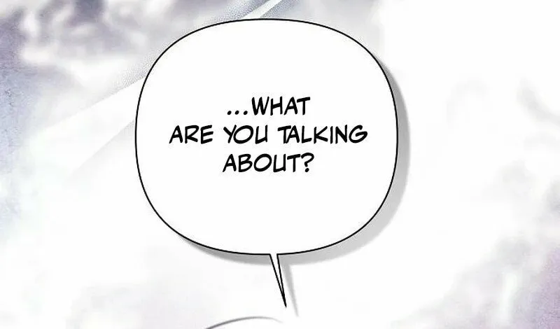 The Beast Won