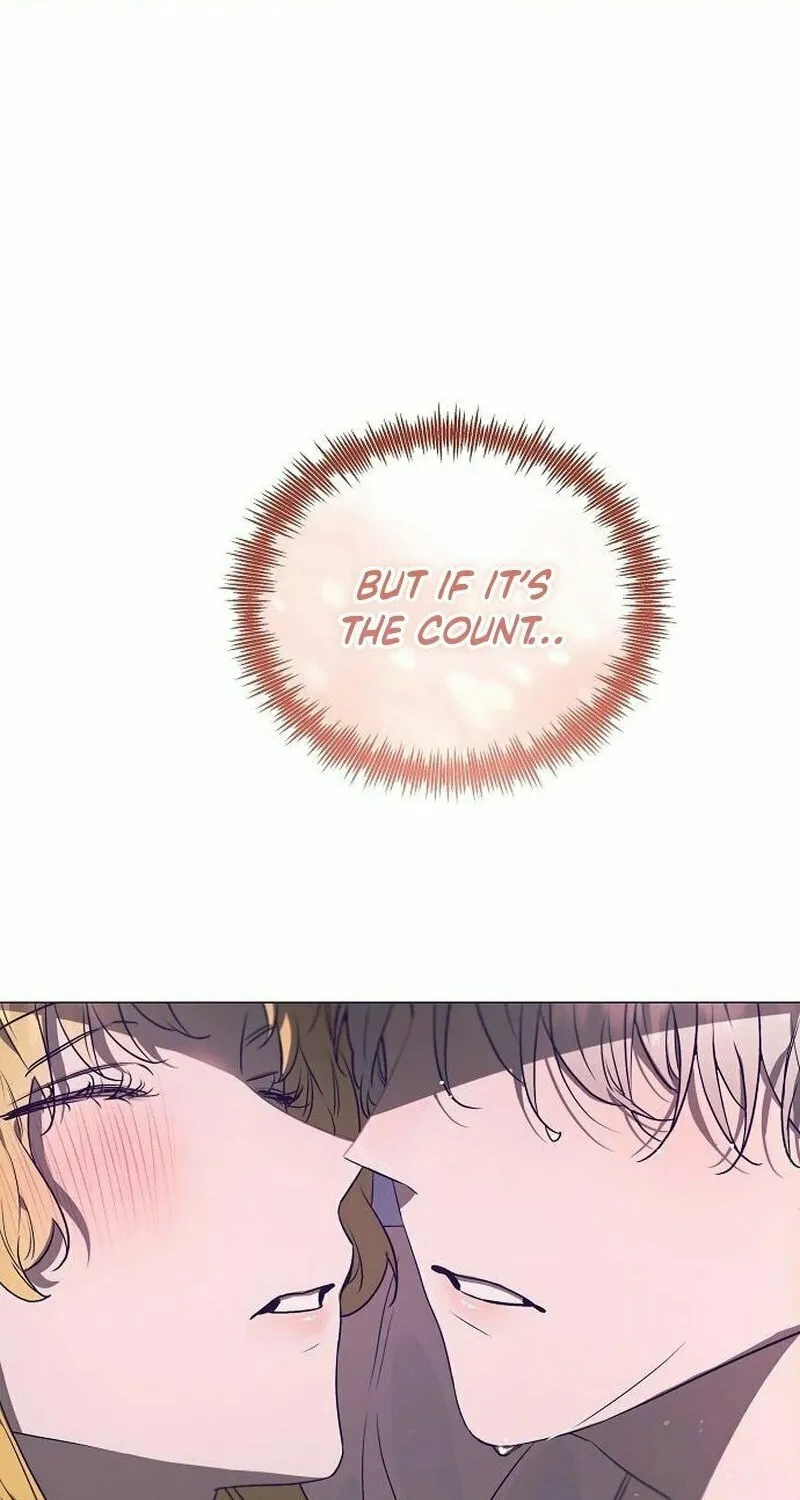The Beast Won