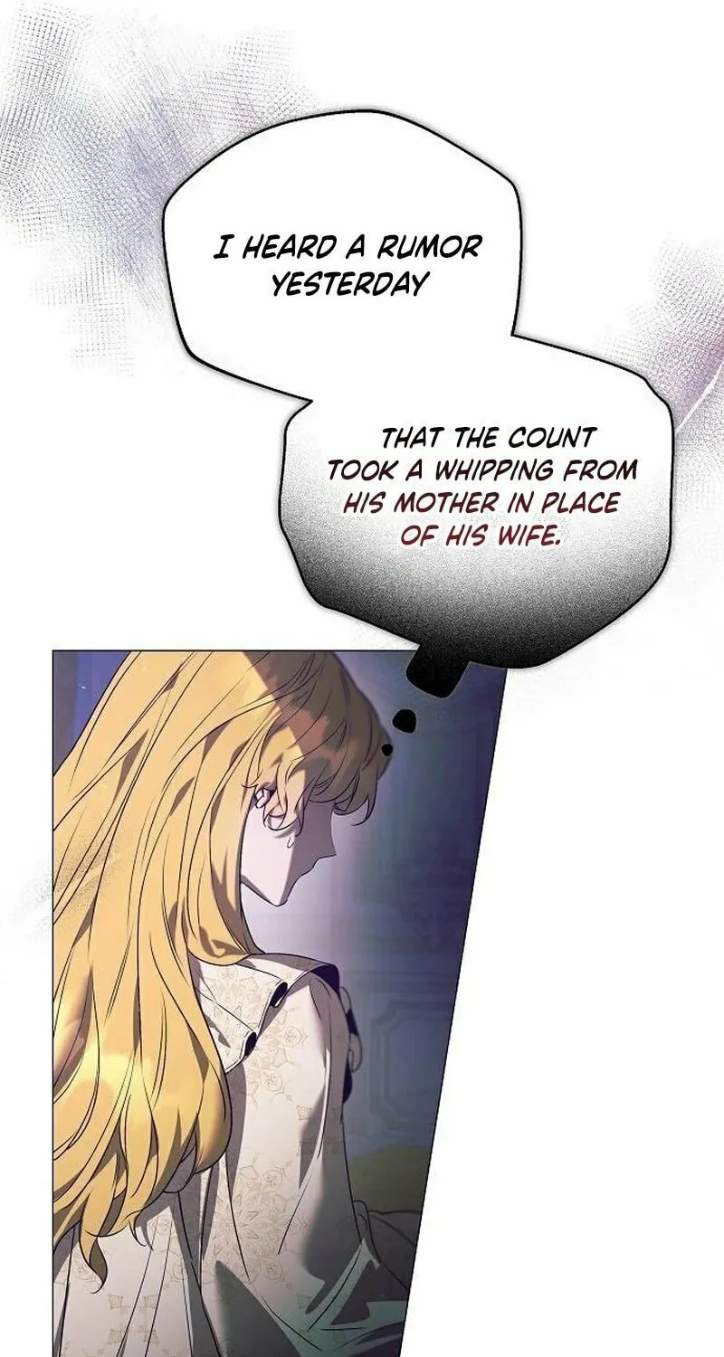 The Beast Won