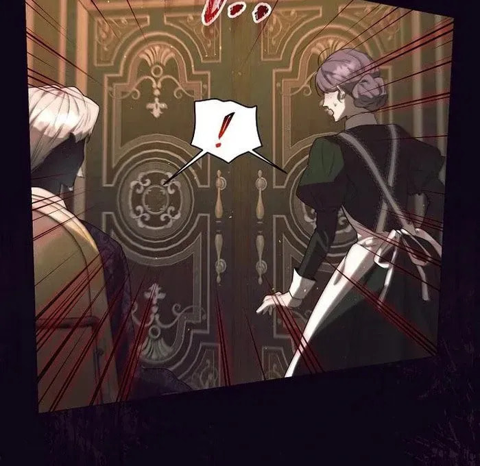 The Beast Won