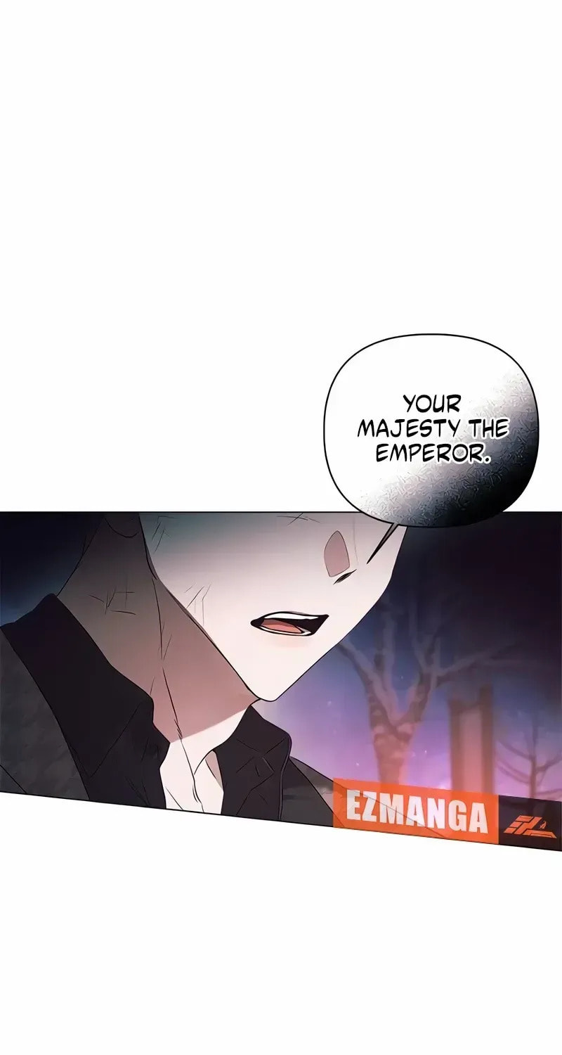 The Beast Won