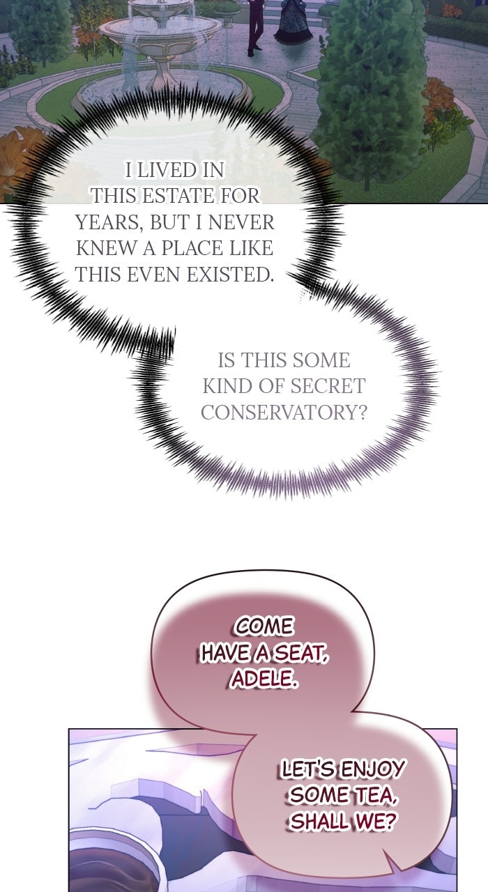 The Beast Won