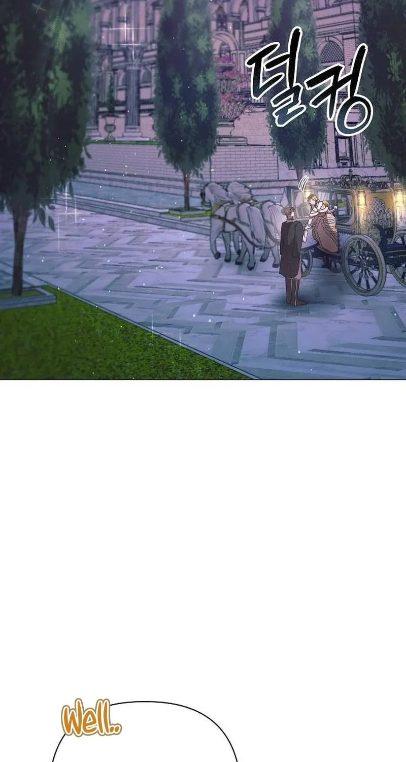 The Beast Won