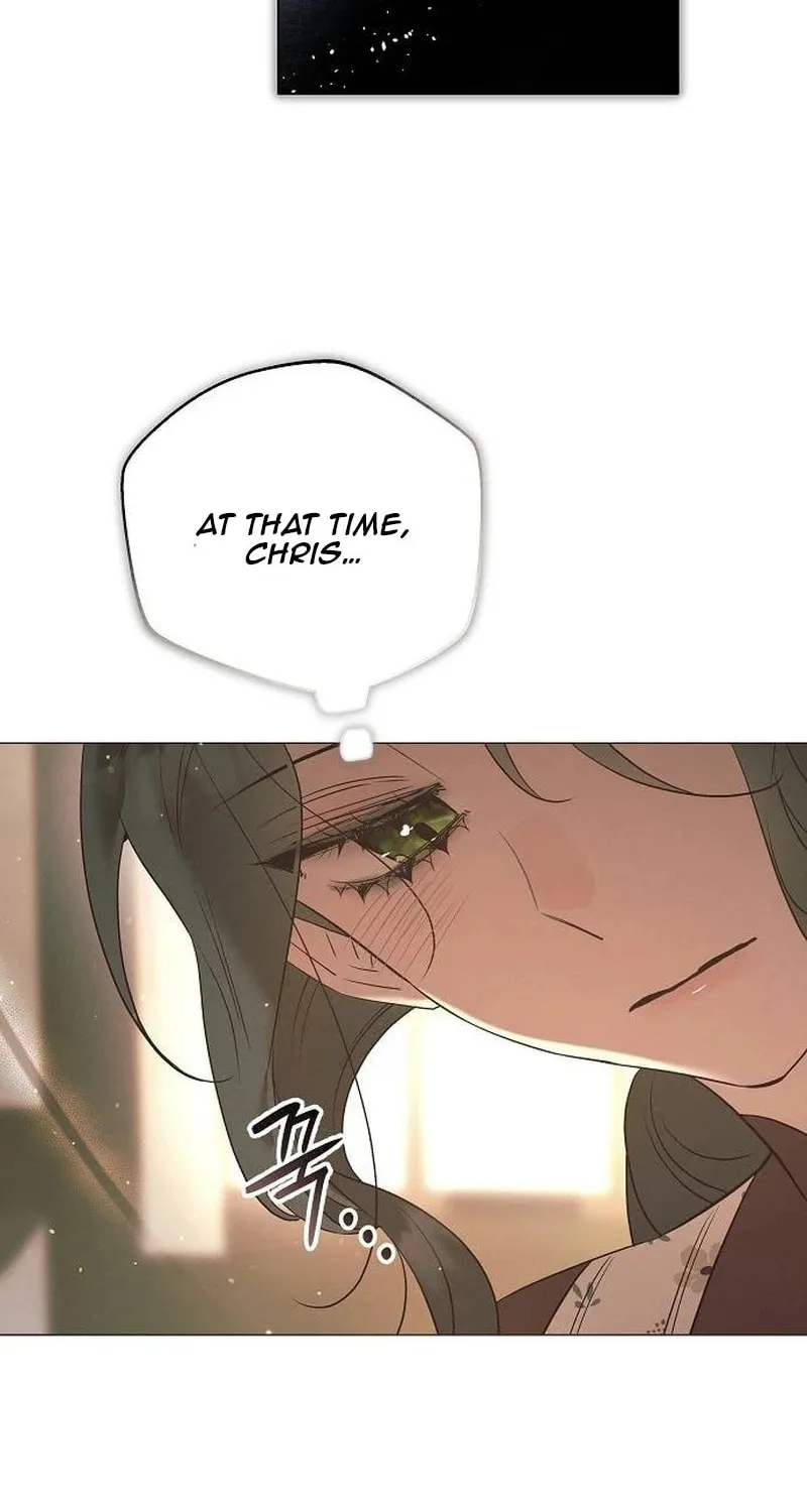 The Beast Won