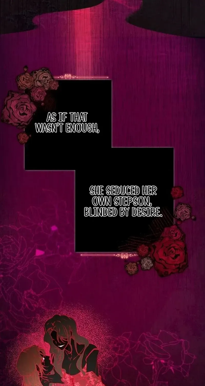 The Beast Won’t Let Me Sleep Chapter 1 page 39 - 