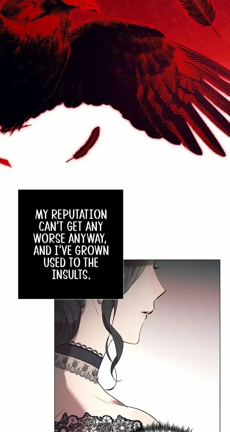 The Beast Won’t Let Me Sleep Chapter 1 page 50 - 