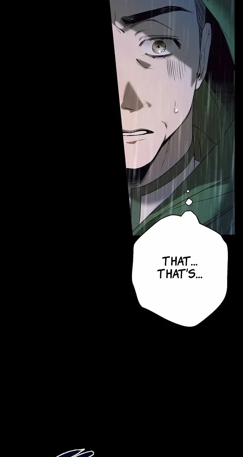 The Beast Won’t Let Me Sleep Chapter 1 page 8 - 