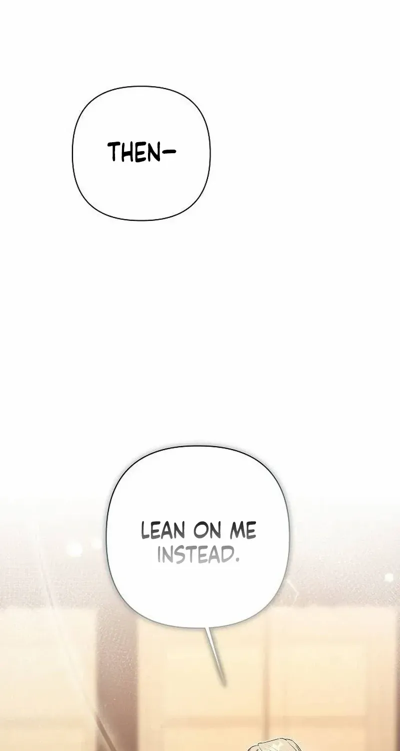The Beast Won’t Let Me Sleep Chapter 10 page 36 - 