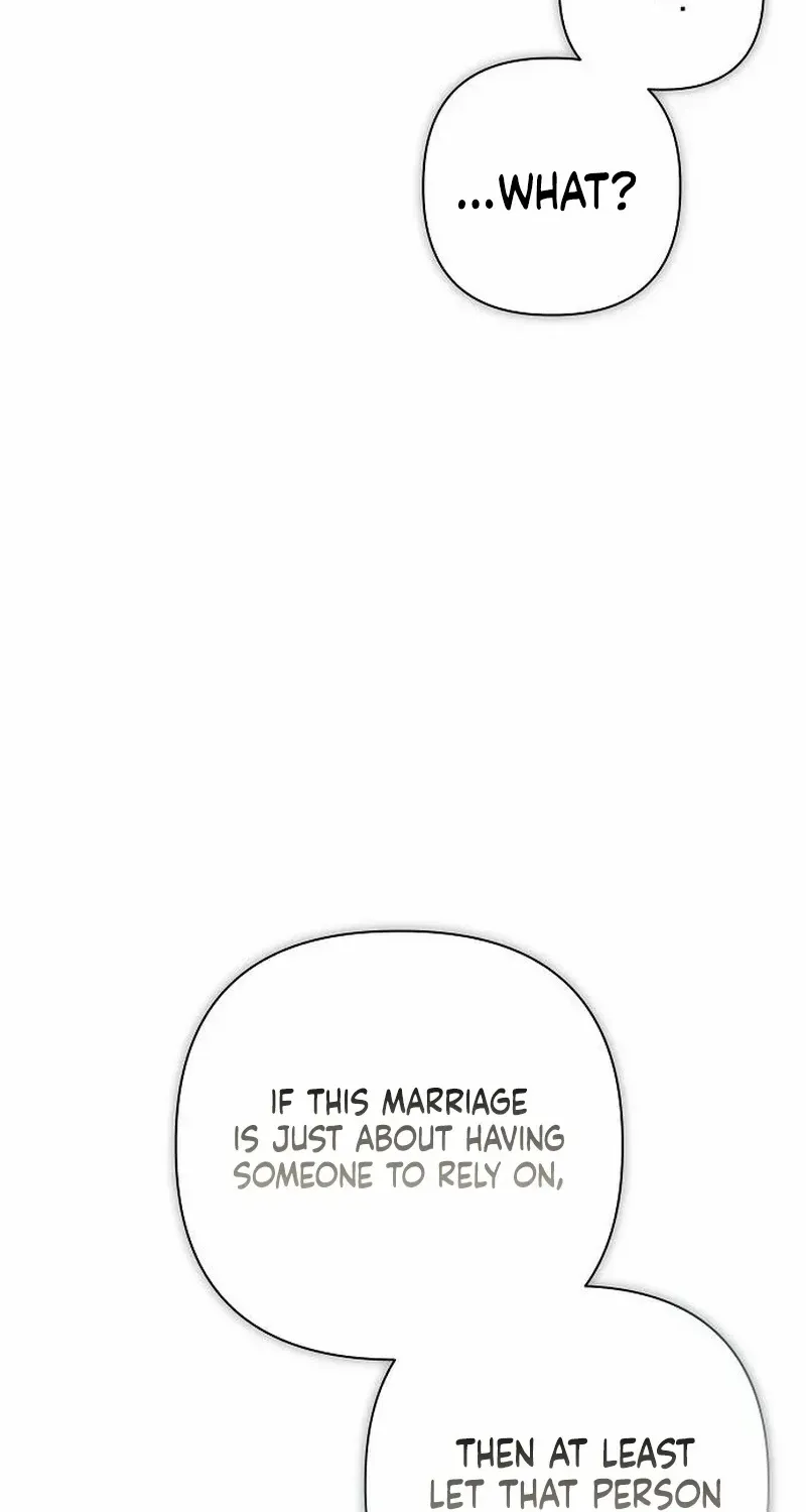 The Beast Won’t Let Me Sleep Chapter 10 page 39 - 