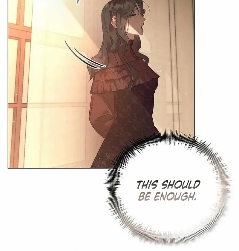The Beast Won’t Let Me Sleep Chapter 10 page 51 - 