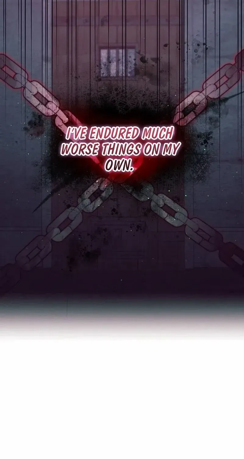The Beast Won’t Let Me Sleep Chapter 10 page 55 - 