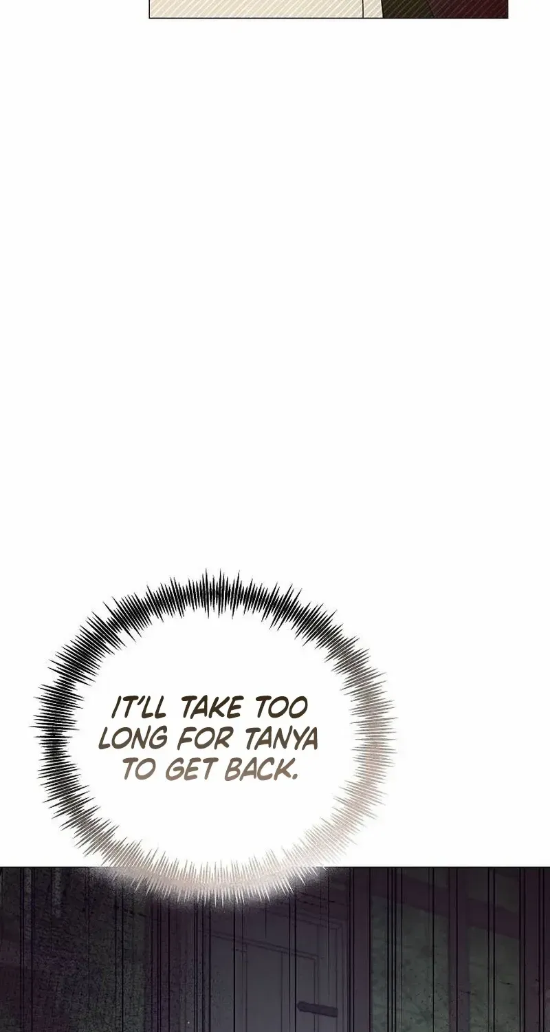 The Beast Won’t Let Me Sleep Chapter 10 page 60 - 