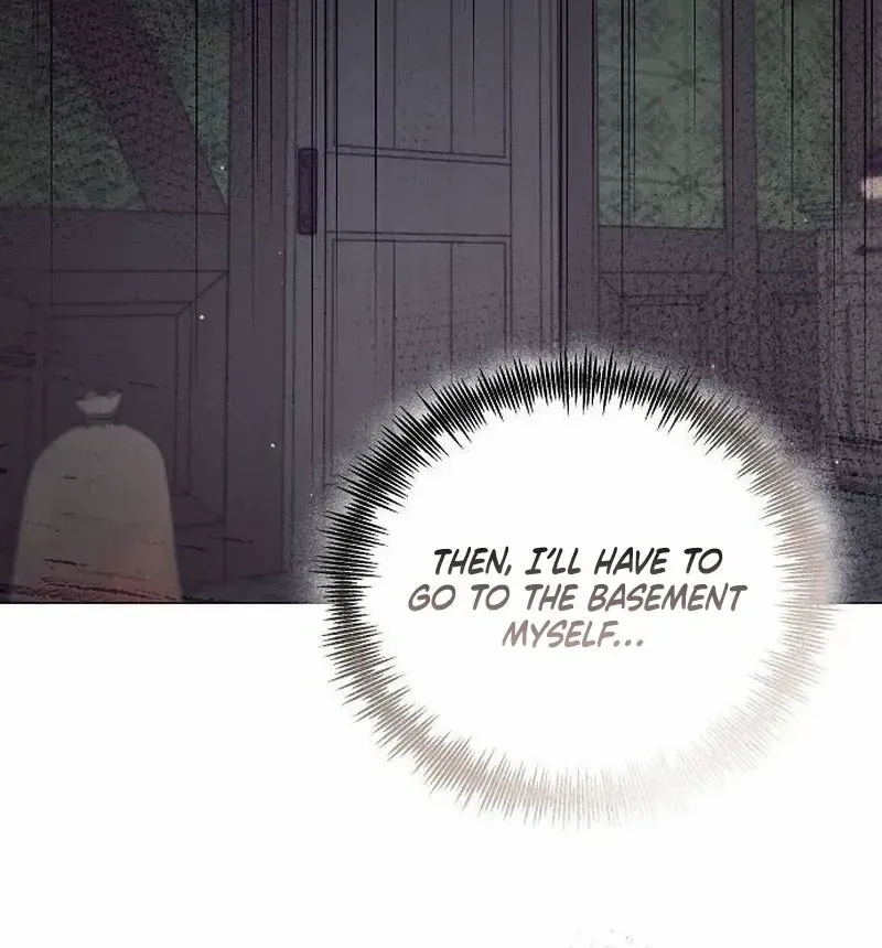 The Beast Won’t Let Me Sleep Chapter 10 page 61 - 