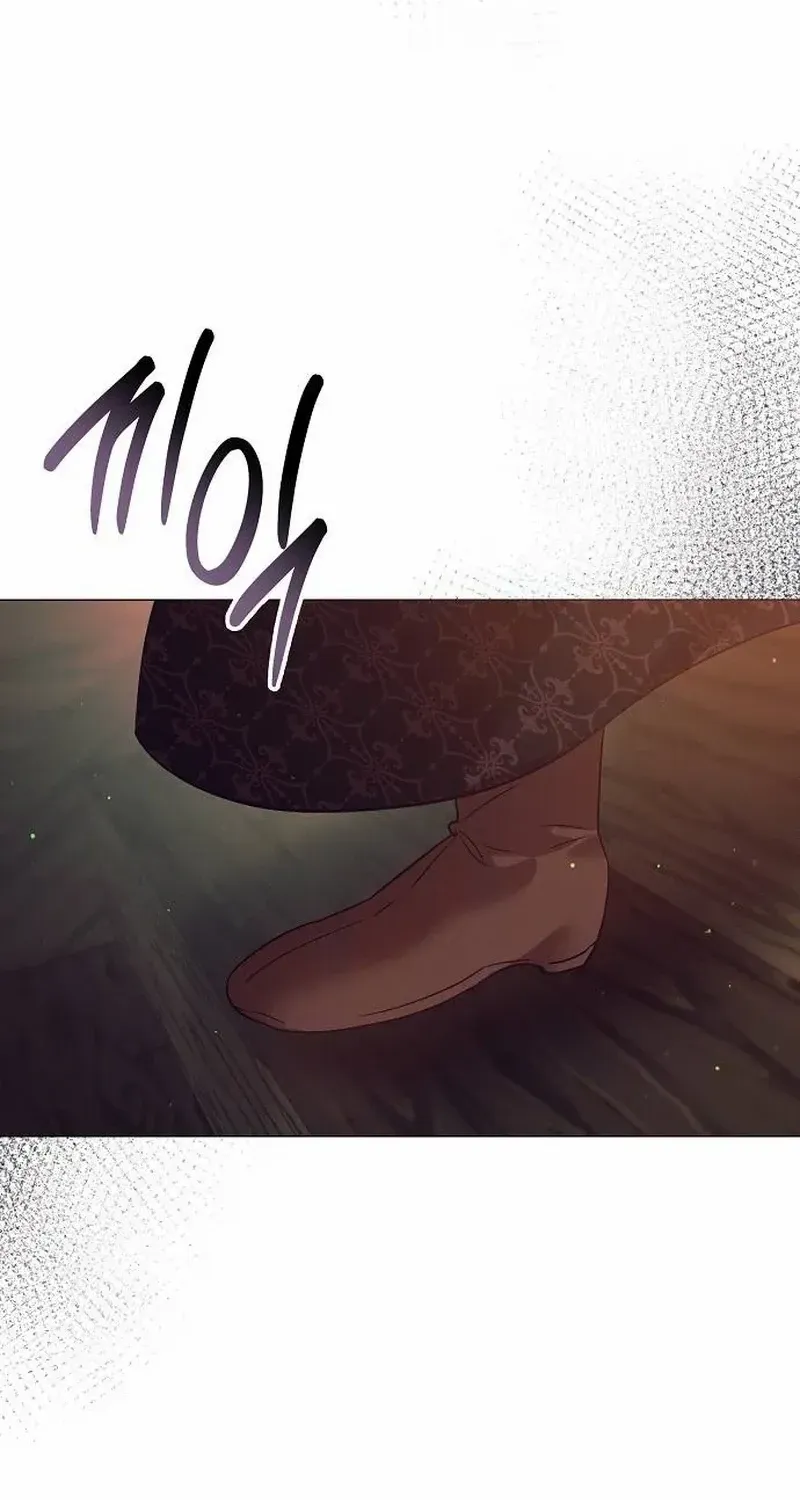 The Beast Won’t Let Me Sleep Chapter 10 page 64 - 