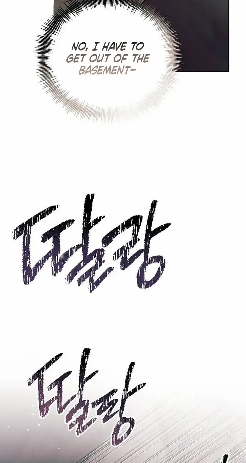 The Beast Won’t Let Me Sleep Chapter 10 page 74 - 